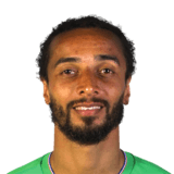 Benoît Assou-Ekotto