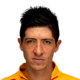 Marco Antonio Palacios