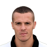 Djamel Mesbah