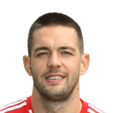 Matty Fryatt