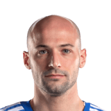 Laurent Ciman
