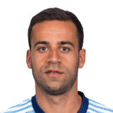 Alex Brosque