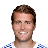 Claudio Lustenberger