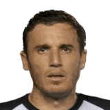 Cristian Campestrini