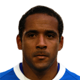 Jean Beausejour