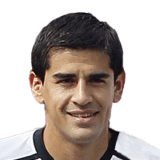 Julio Alberto Barroso