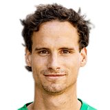 Alexander Pöllhuber