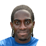 Clayton Donaldson