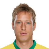 Luciano Becchio