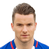 Alexander Baumjohann