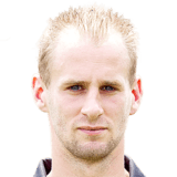 Frank van der Struijk