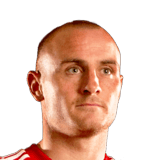 Alan McCormack
