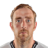 Richard Keogh