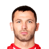 Phil Bardsley