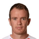 Glenn Whelan