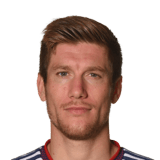 Sébastien Pocognoli