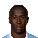 Bacary Sagna