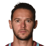 Matt Jarvis