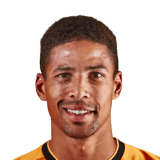Curtis Davies