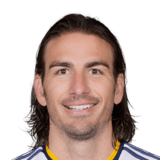 Alan Gordon