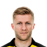 Jakub Błaszczykowski