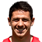 Carlos Javier Acuña