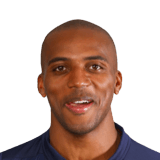 Nicolas Maurice-Belay