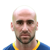 Guillermo Rodríguez