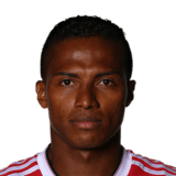 Antonio Valencia
