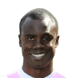 Modou Sougou