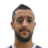 Jonathan Martins Pereira