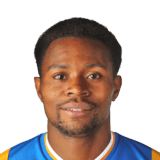 Jean-Louis Akpa Akpro