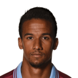 Scott Sinclair