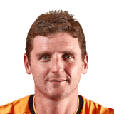 Alex Bruce