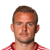 Lee Cattermole