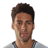 Ryan Shotton