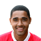 Lewis McGugan