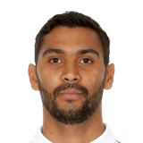Marvin Compper