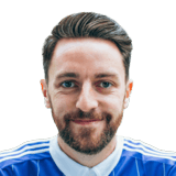 Cole Skuse