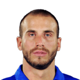 Lorenzo De Silvestri