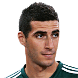 Antonios Petropoulos