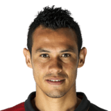 Juan de Dios Hernández