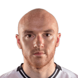 Conor Sammon