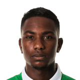 Eljero Elia
