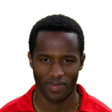 José Semedo