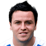 Lee Tomlin