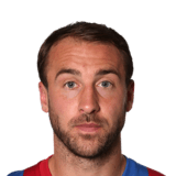 Glenn Murray