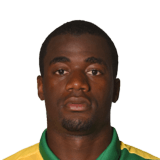 Sébastien Bassong