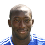 Toumani Diagouraga