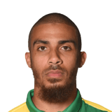 Lewis Grabban